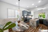 79962 Viento Drive - Photo 9