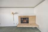 35054 Persimmon Avenue - Photo 10