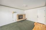 35054 Persimmon Avenue - Photo 12