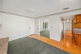35054 Persimmon Avenue - Photo 13