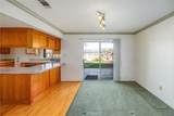 35054 Persimmon Avenue - Photo 14