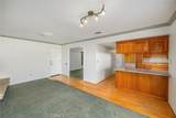 35054 Persimmon Avenue - Photo 15