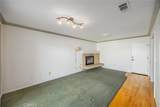 35054 Persimmon Avenue - Photo 16