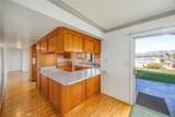 35054 Persimmon Avenue - Photo 17