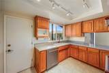 35054 Persimmon Avenue - Photo 18