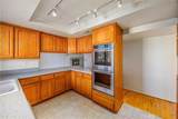 35054 Persimmon Avenue - Photo 19