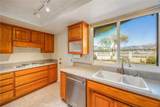 35054 Persimmon Avenue - Photo 21