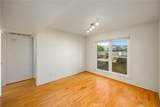 35054 Persimmon Avenue - Photo 22