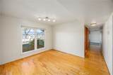 35054 Persimmon Avenue - Photo 23