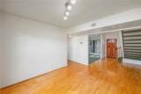 35054 Persimmon Avenue - Photo 24