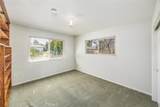 35054 Persimmon Avenue - Photo 25