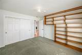35054 Persimmon Avenue - Photo 26