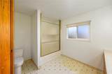 35054 Persimmon Avenue - Photo 27