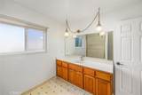 35054 Persimmon Avenue - Photo 28
