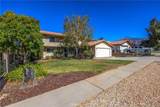35054 Persimmon Avenue - Photo 3