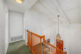 35054 Persimmon Avenue - Photo 30