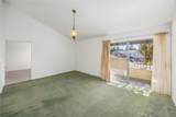 35054 Persimmon Avenue - Photo 31