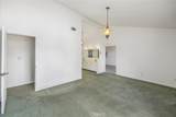 35054 Persimmon Avenue - Photo 32