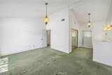 35054 Persimmon Avenue - Photo 33