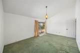 35054 Persimmon Avenue - Photo 34