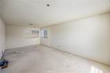 35054 Persimmon Avenue - Photo 36
