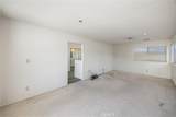 35054 Persimmon Avenue - Photo 37