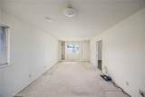 35054 Persimmon Avenue - Photo 38