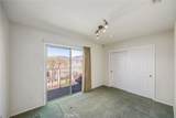35054 Persimmon Avenue - Photo 39