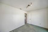 35054 Persimmon Avenue - Photo 40