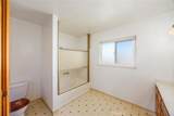35054 Persimmon Avenue - Photo 41