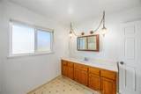 35054 Persimmon Avenue - Photo 42