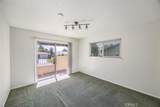 35054 Persimmon Avenue - Photo 43