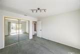 35054 Persimmon Avenue - Photo 44