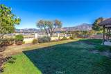 35054 Persimmon Avenue - Photo 46