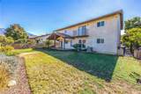 35054 Persimmon Avenue - Photo 47