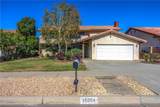 35054 Persimmon Avenue - Photo 5