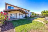 35054 Persimmon Avenue - Photo 50