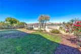 35054 Persimmon Avenue - Photo 51