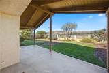 35054 Persimmon Avenue - Photo 52