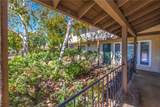 35054 Persimmon Avenue - Photo 6