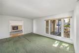 35054 Persimmon Avenue - Photo 7