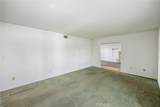 35054 Persimmon Avenue - Photo 8