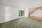 35054 Persimmon Avenue - Photo 9