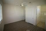 805 Annandale - Photo 29
