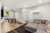 19172 Holly Lane - Photo 12