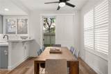 19172 Holly Lane - Photo 14