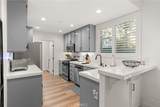 19172 Holly Lane - Photo 15