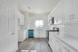 4429 Forest Street - Photo 18