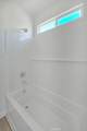 4429 Forest Street - Photo 30