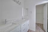 4429 Forest Street - Photo 31